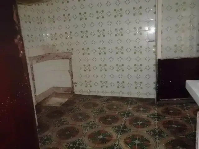Flat with terrace for sale in Carrer de l'Havana 1, imagen 13