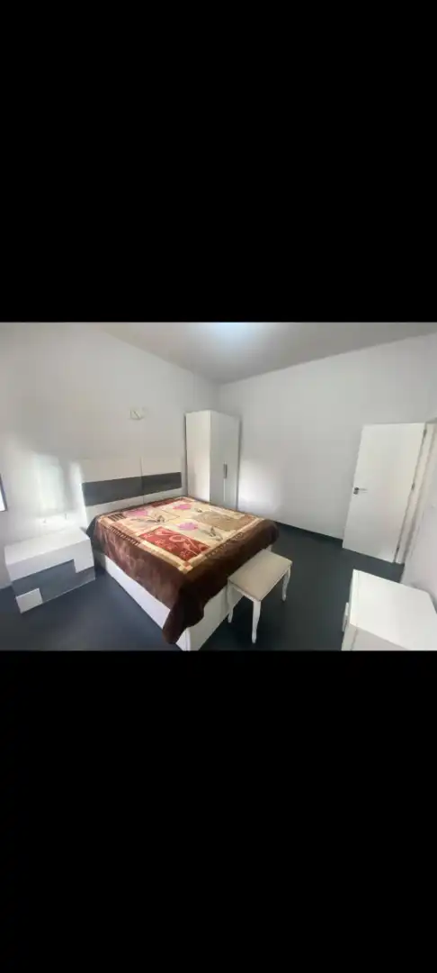 Wohnung zur Miete in Calle Héroe de Sostoa, imagen 8