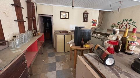 Foto 4 de Casa adosada en venda a Transformador, Les Boqueres - Santa Quiteria, Almazora / Almassora