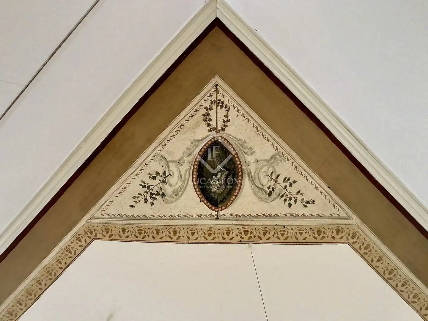 Casa o xalet en venda a Camí de Ses Vinyes