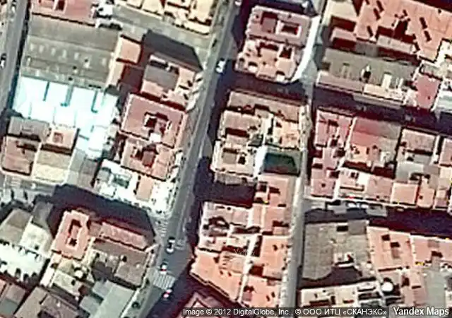 Flat for sale in El Molí, imagen 3