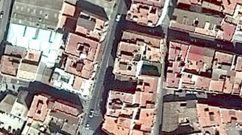 Foto 3 de Piso en venta en El Molí, Torrent