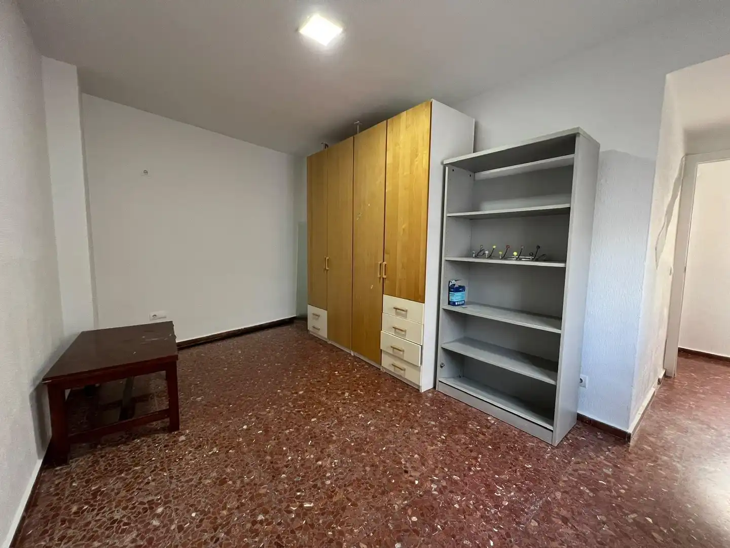 Wohnung zur Miete in Plaza SAN RAFAEL 3, imagen 22