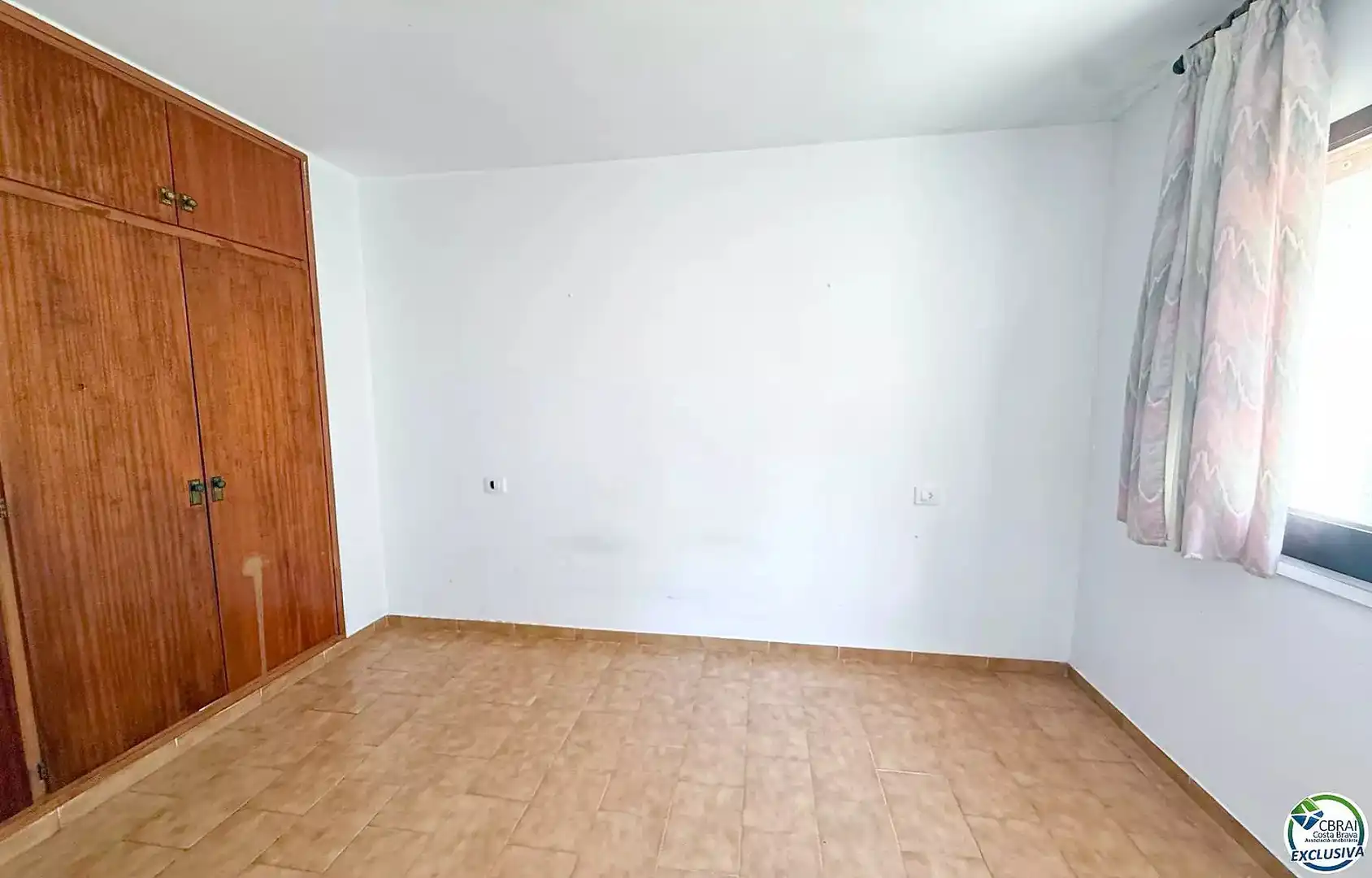 Apartment zum Verkauf in Calle PUIGROM 137, imagen 3