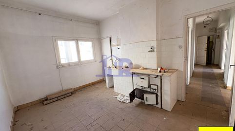 Foto 5 de Piso en venta en Reyes Catolicos (p.v.41), Centro, Cuenca Capital