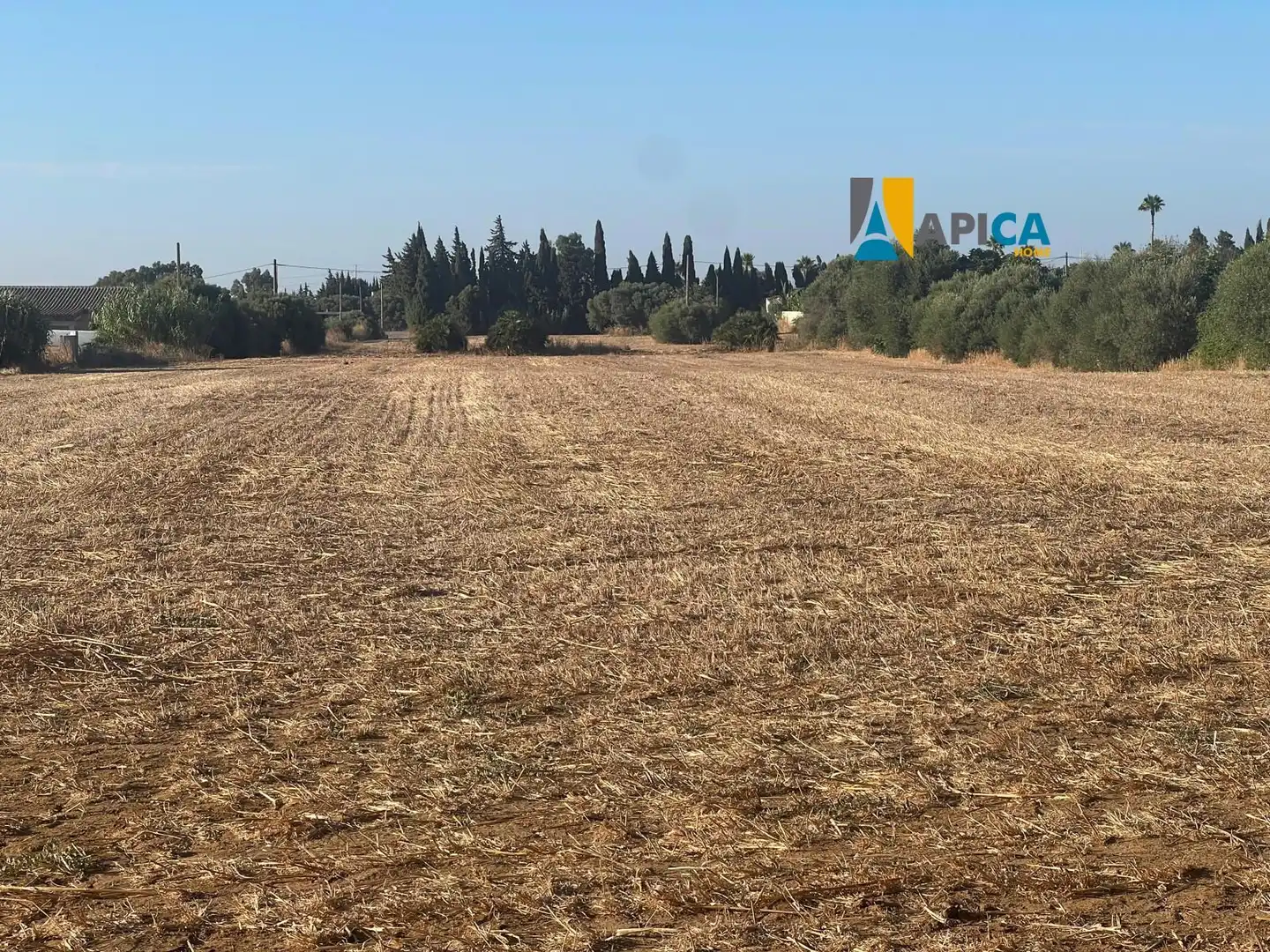 Casa o chalet en venta en Conil de la Frontera