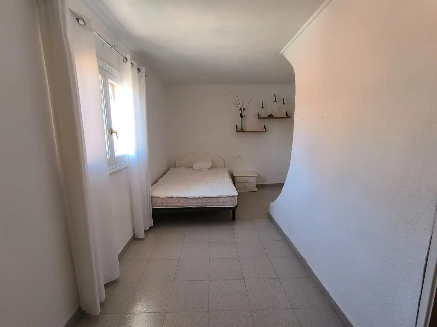Landhaus mit Pool zum Verkauf in Sant Llorenç des Cardassar, imagen 21
