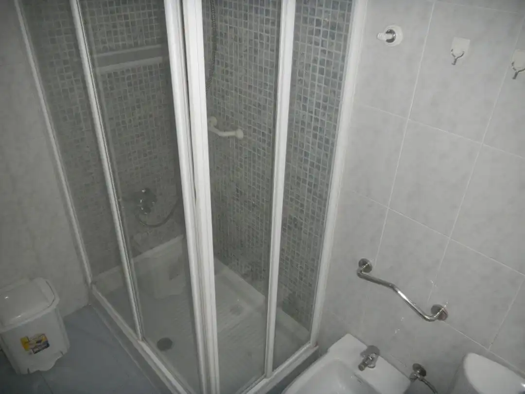 Piso con terraza en alquiler en Carrer de Reding 39, imagen 39