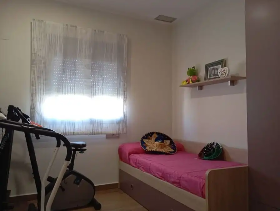 Casa in vendita a N/A, imagen 15