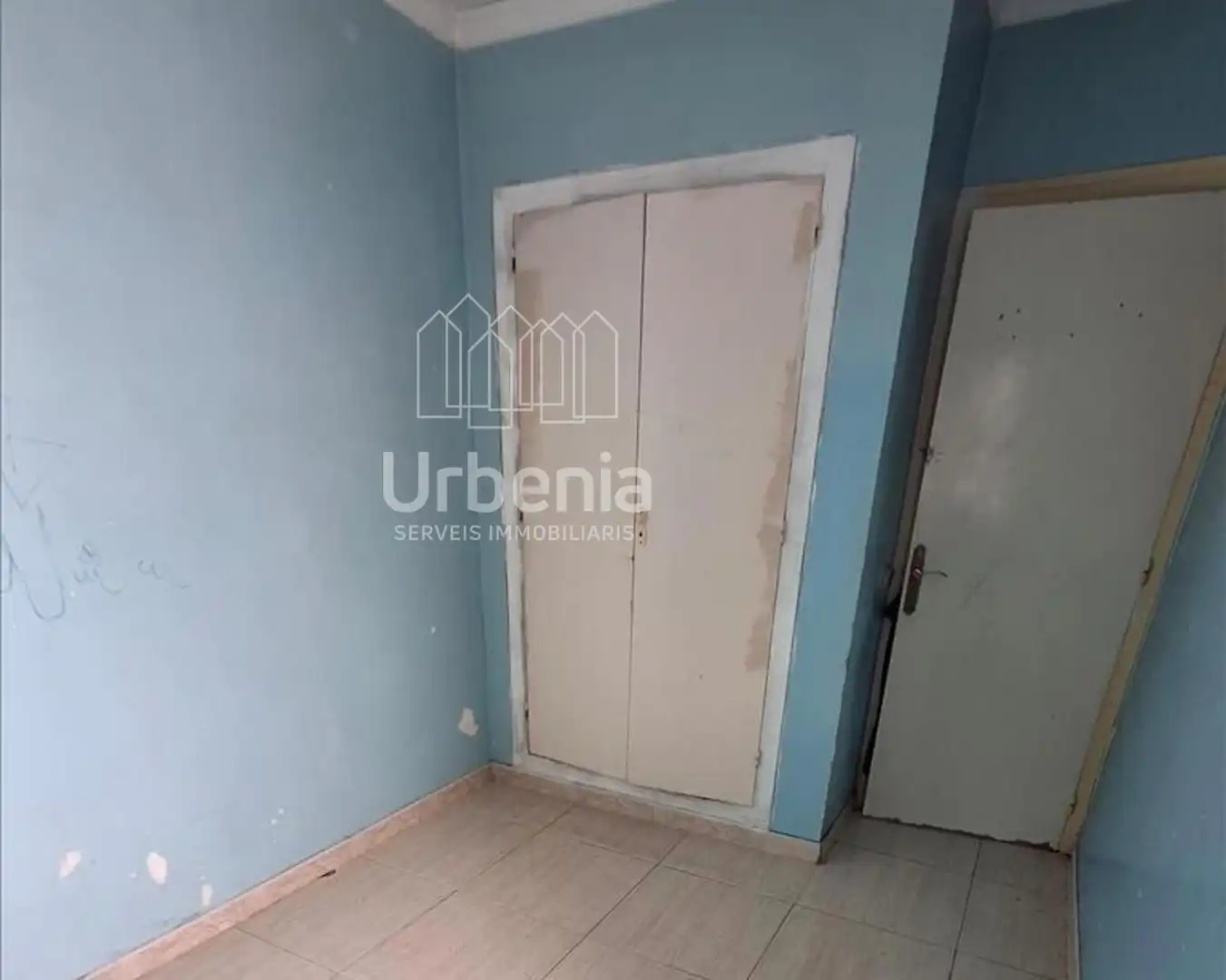 Attique à vendre à Esteve Vila, imagen 8