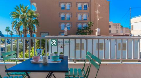 Foto 5 de Pis de lloguer a Calle Bikini, Almuñecar Centro, Almuñécar