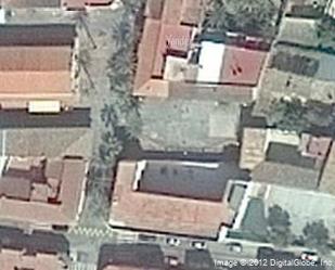Garage for sale in La Pobla Llarga