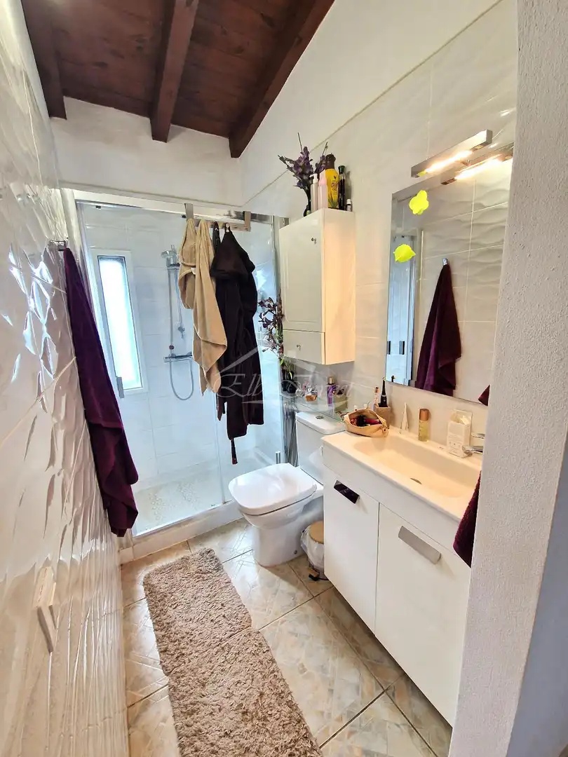 Villa avec piscine à vendre à el Roquillo, imagen 17