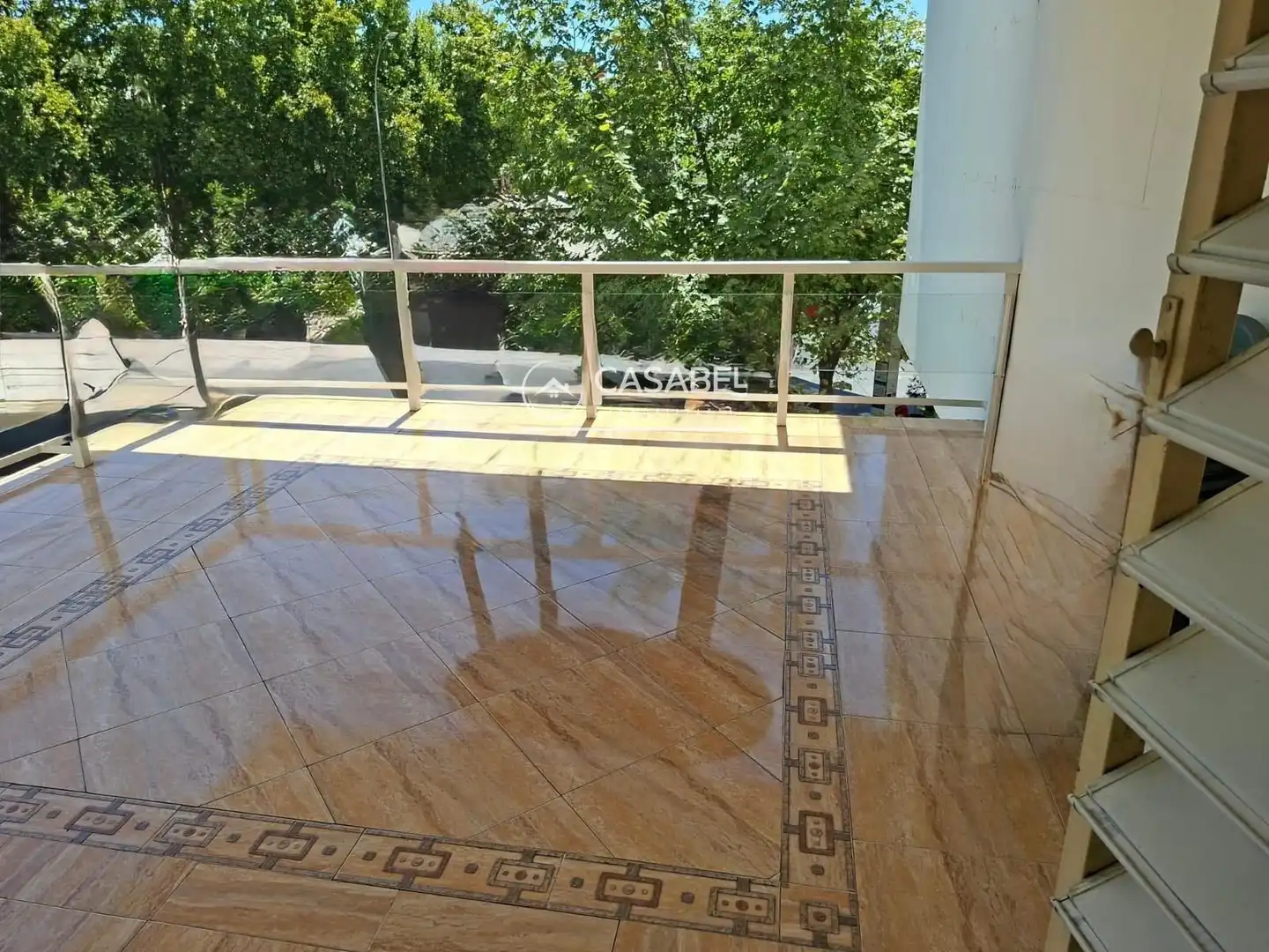 Flat with lift for sale in Centro, imagen 48