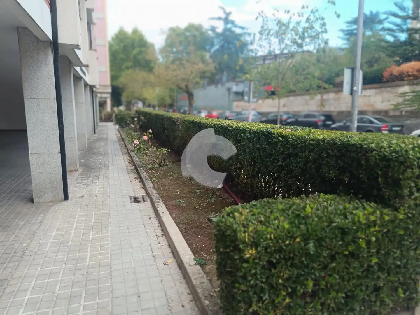 Flat with lift for sale in Universidad, imagen 7