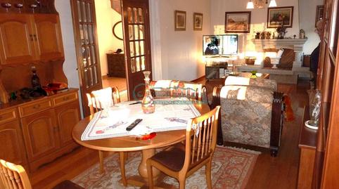 Photo 4 of Houses for sale in Bembrive, Vigo