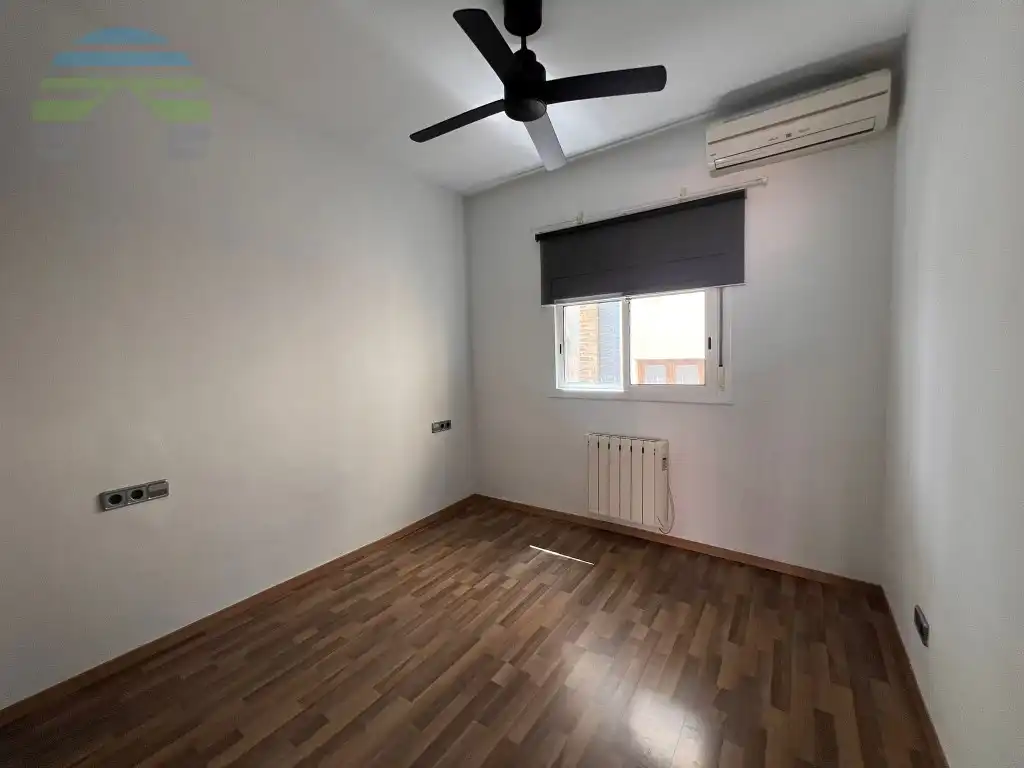 Wohnung zum Verkauf in Calle Deu I Mata, imagen 12