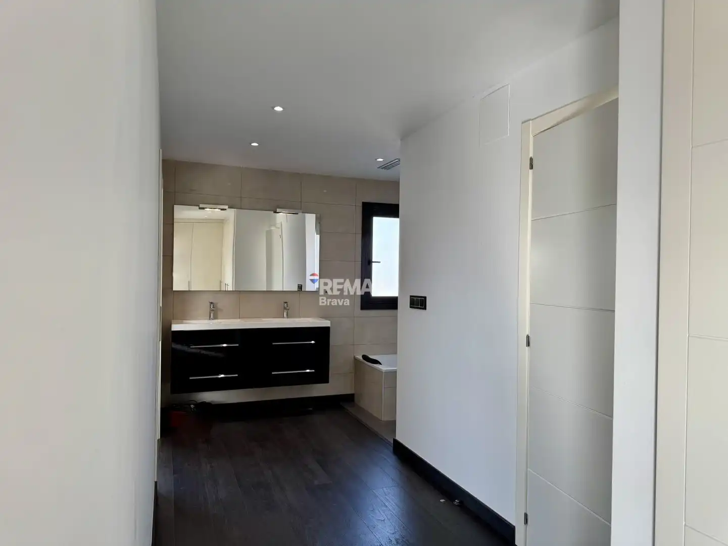 Detached house with terrace for sale in Calle Cap Ponent, imagen 53
