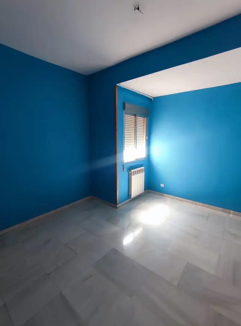 Casa in vendita a Úbeda, imagen 29