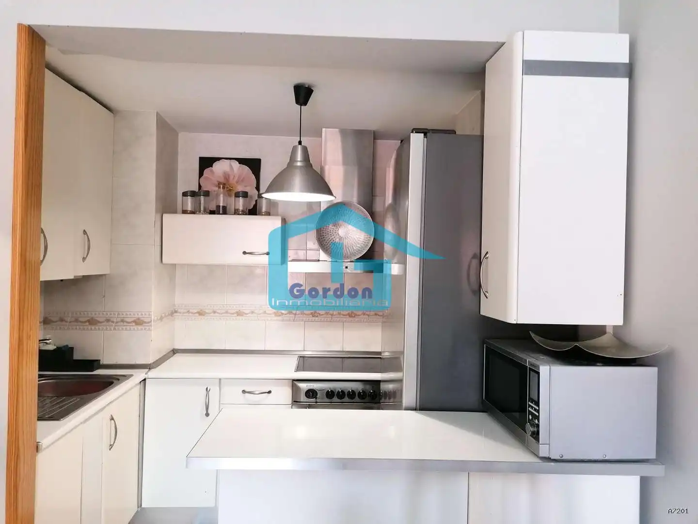 Wohnung mit Aufzug zum Verkauf in N/A 6, imagen 8