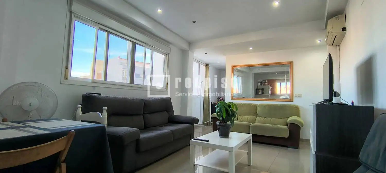 Appartement à vendre à Marmoles, imagen 7