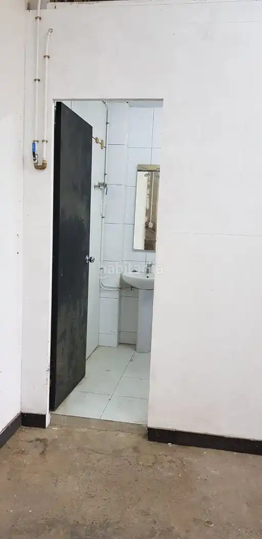 Business premises to rent in Diseminado Paratge Can Vinyals 7, imagen 6