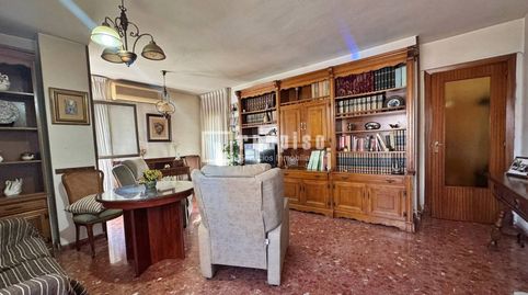 Foto 2 de Piso en venta en De Juan Carlos I, Santa María de Gracia, Murcia Capital