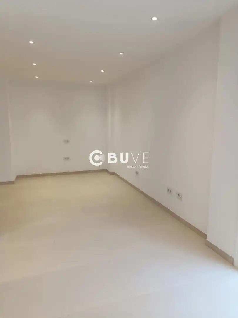 Flat for sale in Francisco Piquer, imagen 23