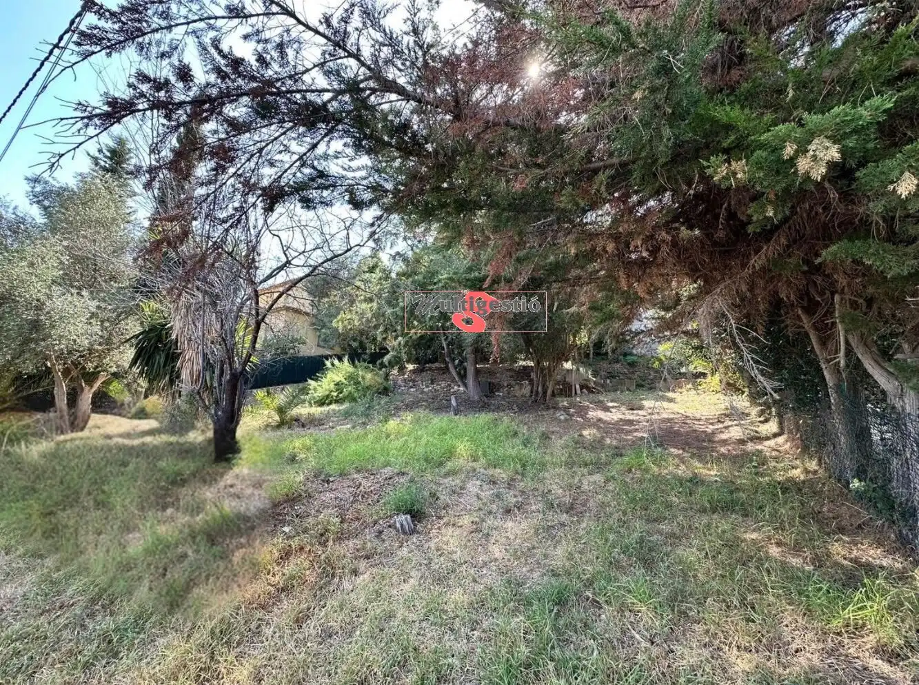 Wohnbaugrundstück zum Verkauf in Cabanyes - Mas Ambrós - Mas Pallí, imagen 14