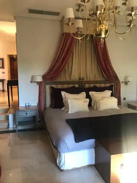 Houses for sale in La Berzosilla