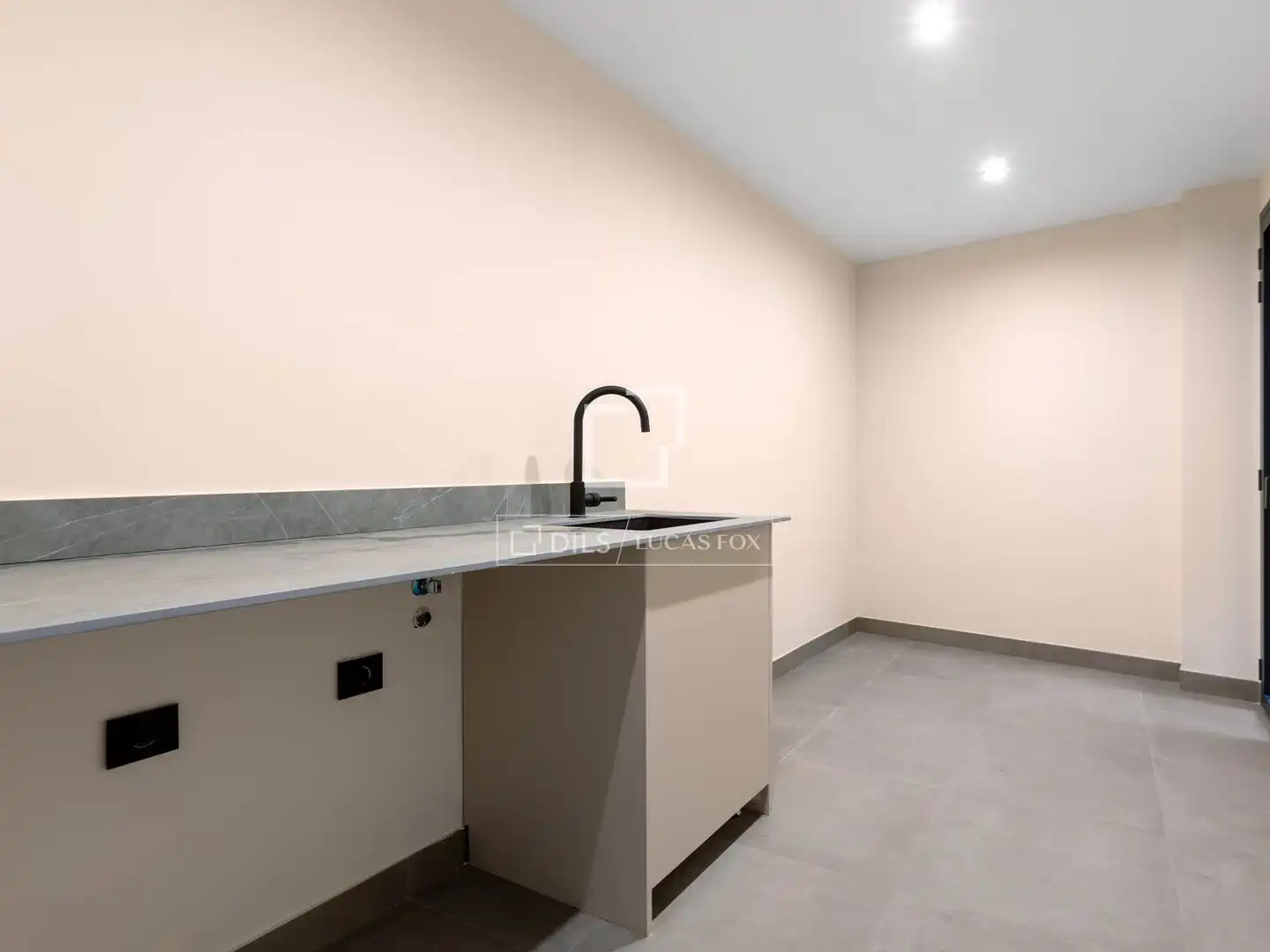 Villa con terrazza in vendita a Vilassar de Dalt, imagen 29