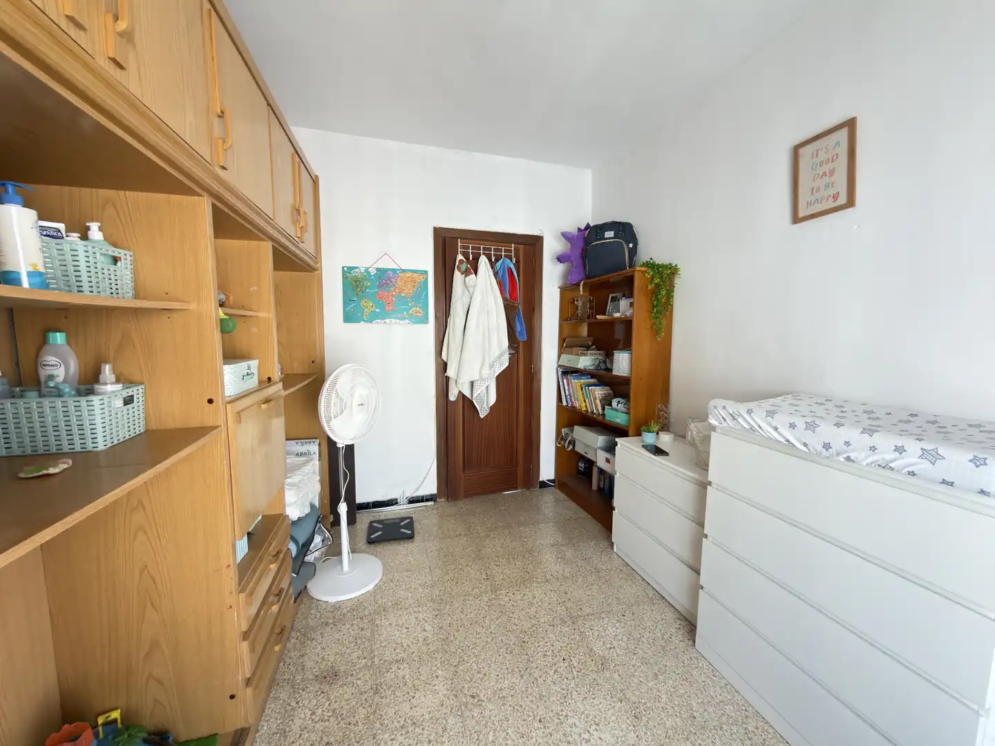 Casa con terrazza in vendita a Calle San Ginés, imagen 21