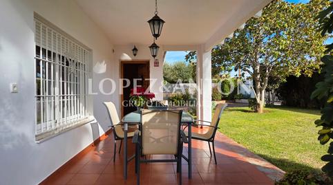 Foto 4 de Casa o xalet en venda a El Carme - Sant Agustí - Bonavista, L'Eliana