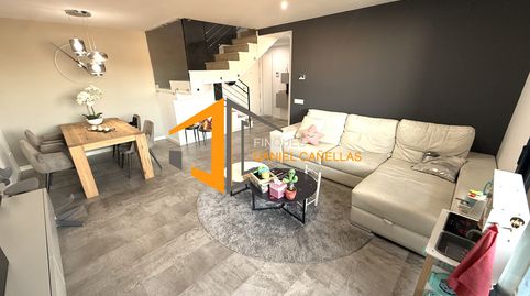 ESPECTACULAR DUPLEX EN VENTA| TÀRREGA| LLEIDA