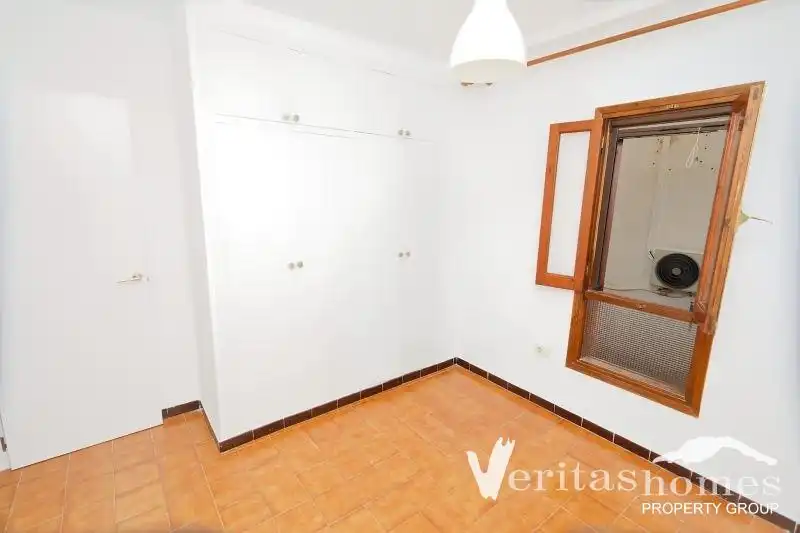 Apartament en venda a Mojácar Pueblo, imagen 11