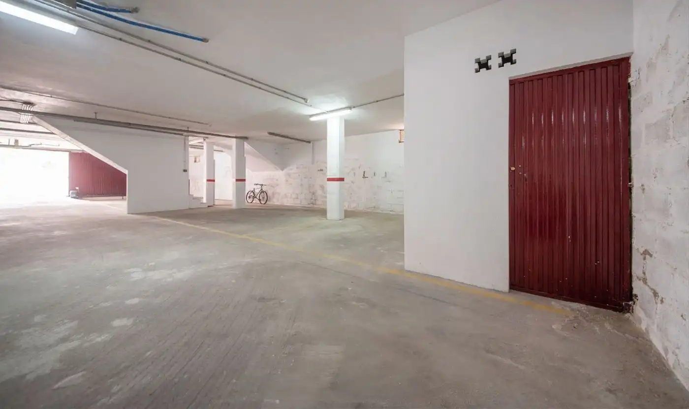 Wohnung zum Verkauf in Nucli Antic, imagen 17