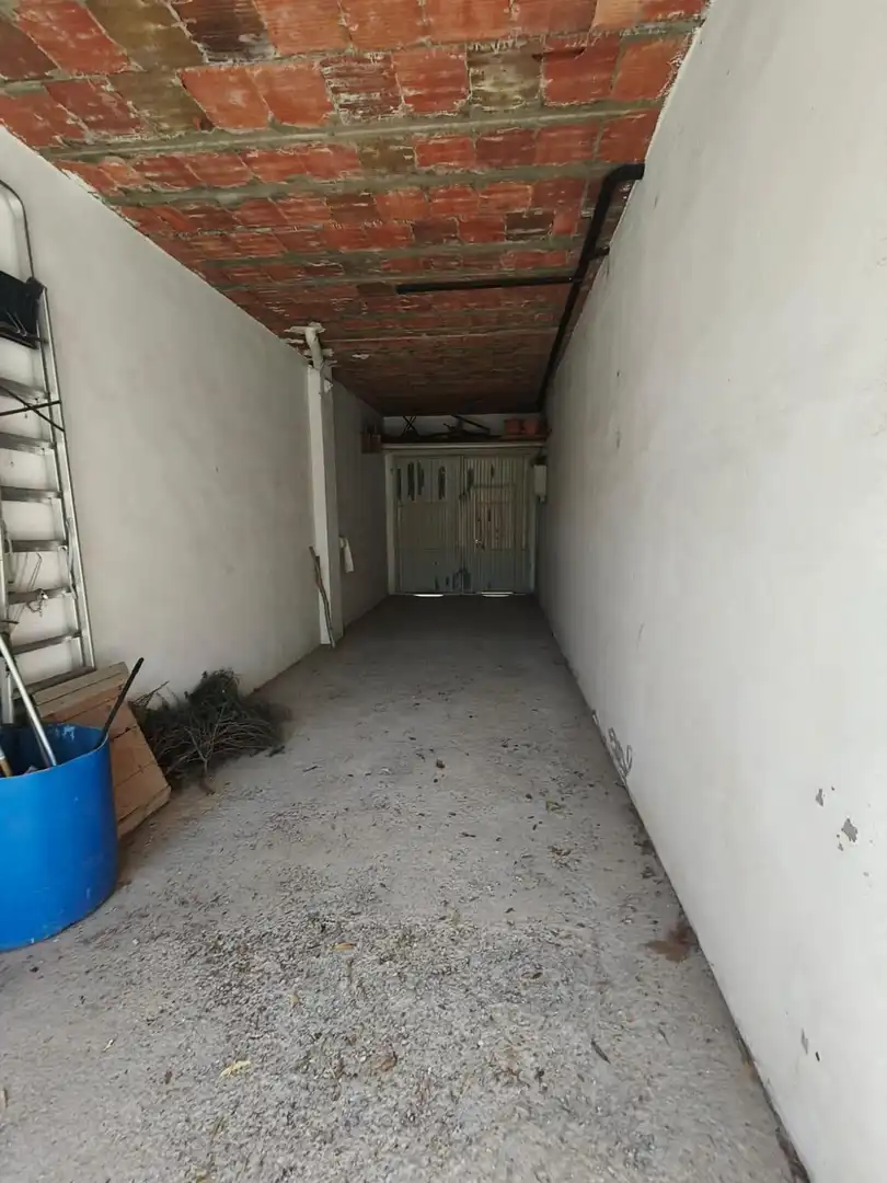 Piso en venta en Olesa de Montserrat con Terraza