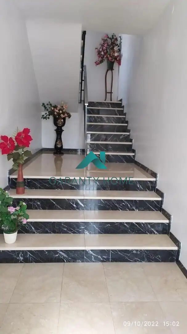 House for sale in Rute, imagen 3