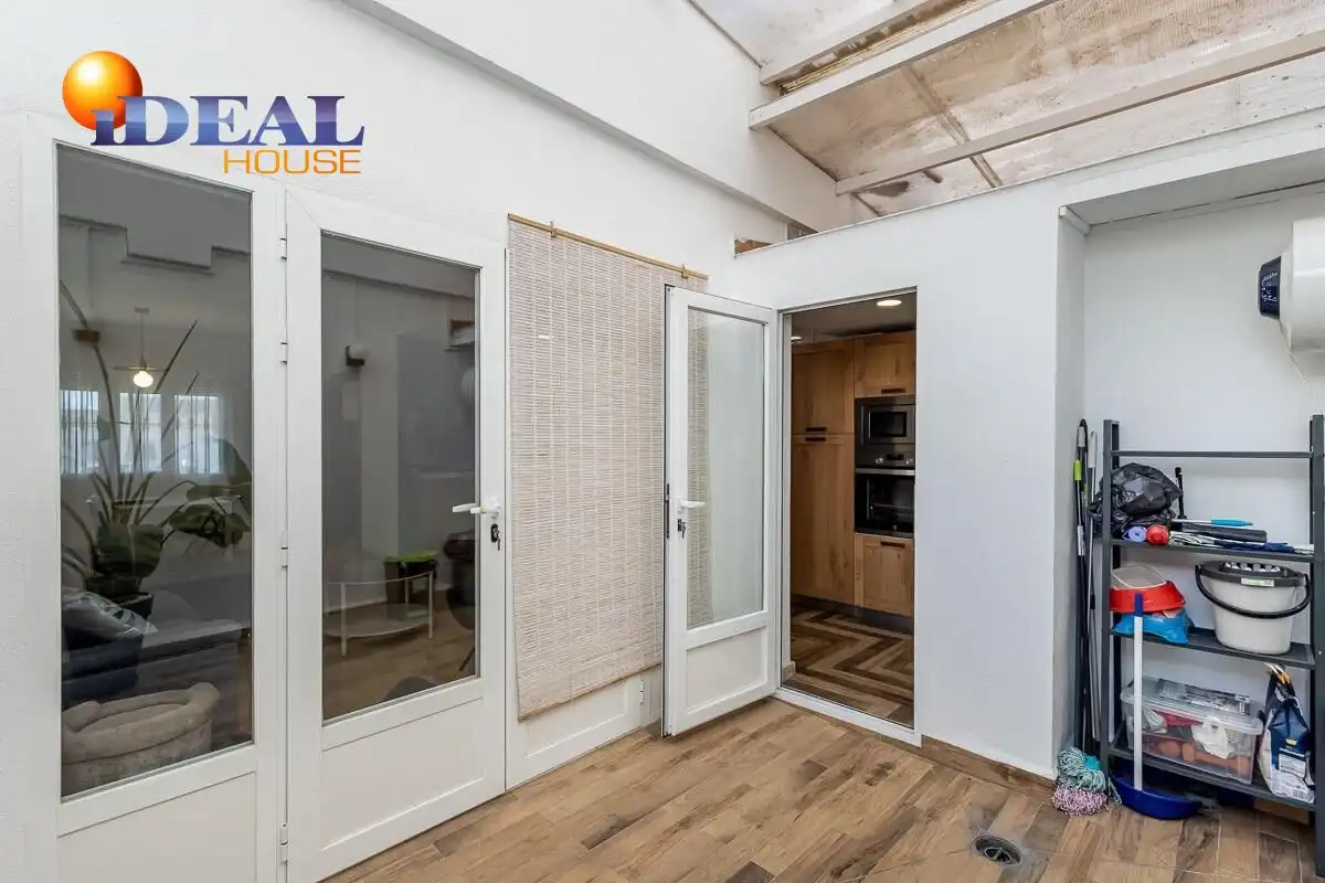 Casa en venta en Zaidín, imagen 12