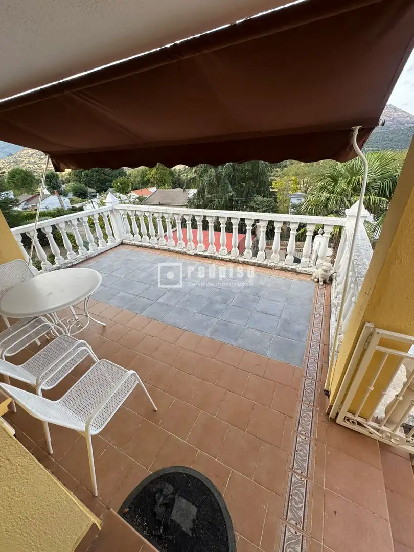Villa in vendita a Alondras, imagen 21
