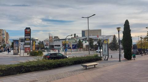 Photo 3 of Premises to rent in Calle Arabial, 45, Fígares,  Granada Capital