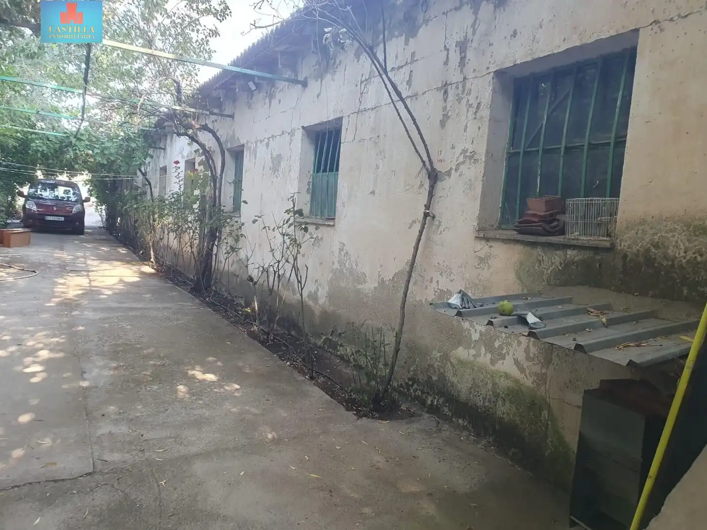 Casa en venda a Mingorría, imagen 25