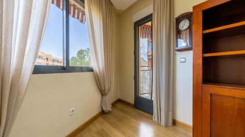 Photo 4 of Flat for sale in Ramon y Cajal, El Esparragal,  Murcia Capital