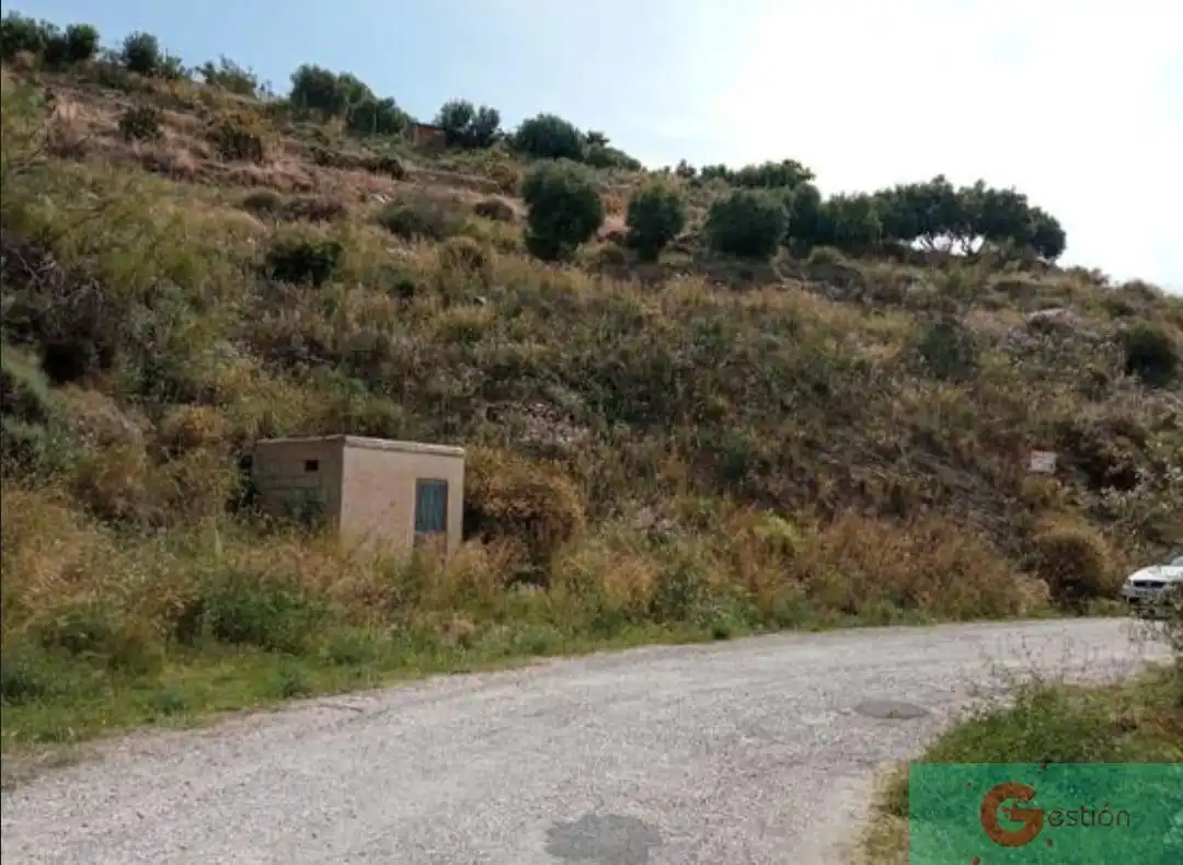 Casa rústica en venda a Centro, imagen 6
