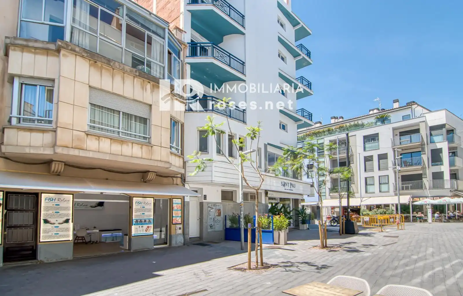 Wohnung zum Verkauf in Sant Elm, imagen 33