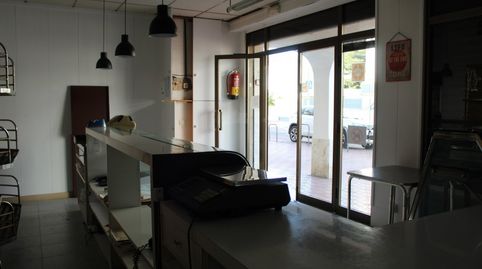 Photo 5 of Commercial properties for sale in Coma-ruga platja, El Vendrell