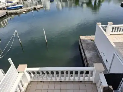 Adosado en venta en Segre - Ebre - Ter, imagen 3