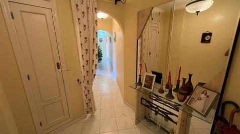 Photo 5 of Flat for sale in Colonia Madrid, Benidorm