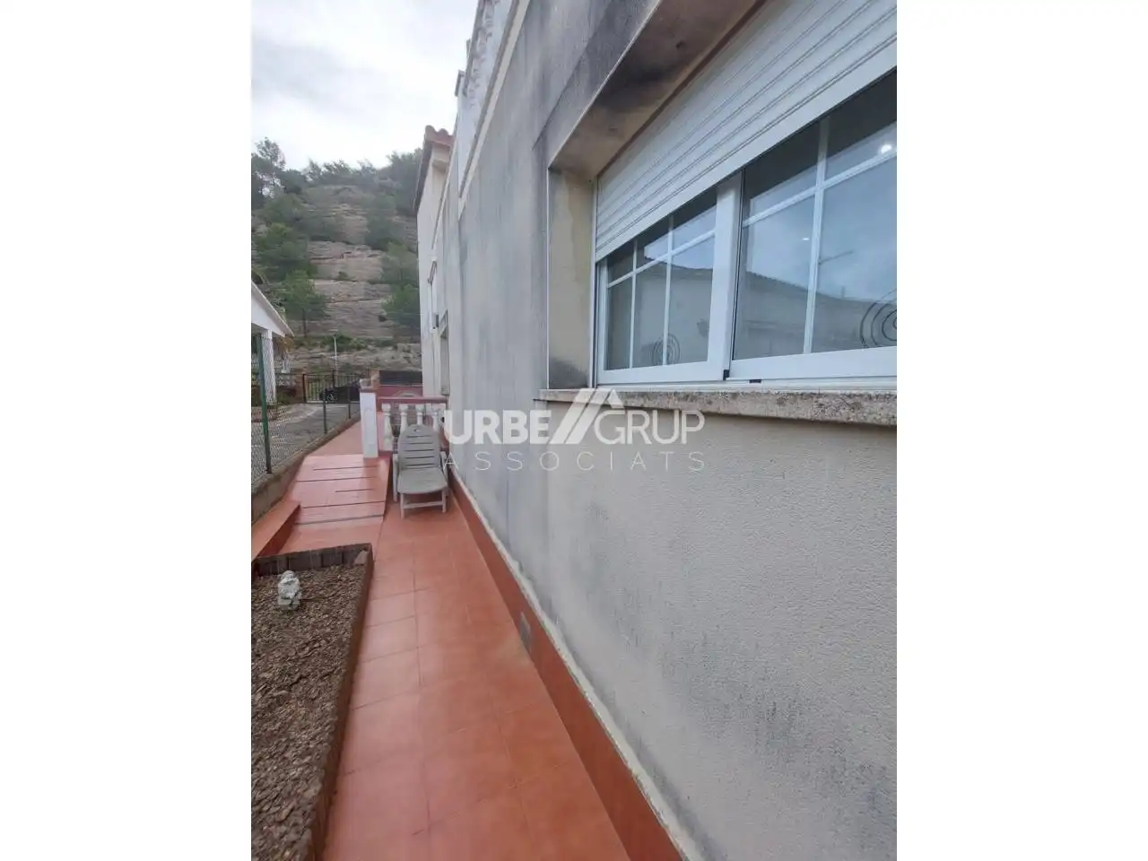 Chalet con jardín en venta en Abrera, imagen 20