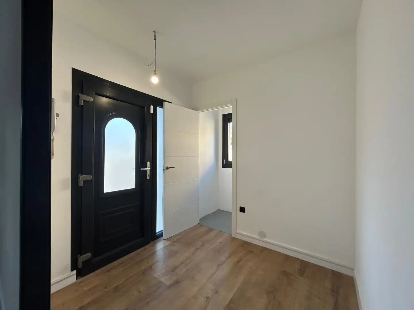 Casa o chalet en venta en Piera, Barcelona